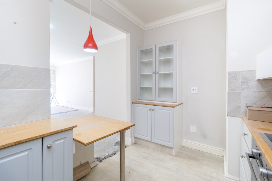 2 Bedroom Property for Sale in Kenilworth Upper Western Cape